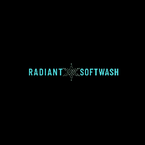 Radiant Softwash - Windham, NH, USA