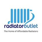 Radiator Outlet - Chorley, Lancashire, United Kingdom