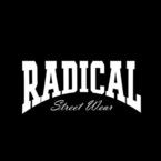 Radical Street Wear - Smoke Shop - Grand Prairie, AB, Canada