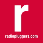 Radio Pluggers Global Ltd - Loncdon, London E, United Kingdom