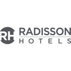 Stay at Country Inn Hotels in Kodak TN | Radisson - Kodak, TN, USA