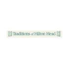 Traditions of Hilton Head - Hilton Head Island, SC, USA