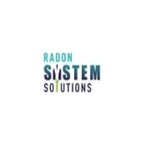 Radon System Solutions - Madison, WI, USA