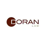 Doran Law | Litigation Lawyers - Surrey, BC, Canada