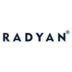 RADYAN Corporation - Hurst, TX, USA