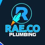 Raeco Plumbing - Tumbi Umbi, NSW, Australia