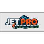 Jet Pro Pressure Washing of Raeford - Raeford, NC, USA