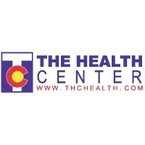 The Health Center - U-hills - Denver, CO, USA