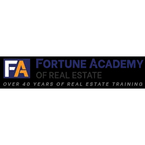 Fortune Academy Of Real Estate - Myrtle Beach, SC, USA