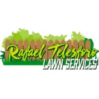RAFAEL TELESFORO LAWN SERVICES - Leander, TX, USA
