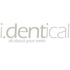 I.Dentical - All About Your Smile - Philadelphia, PA, USA