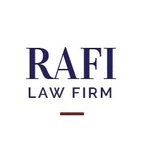Rafi Law Firm - College Park, GA, USA