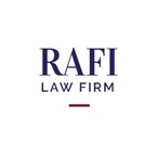 Rafi Law Firm - Marietta, GA, USA