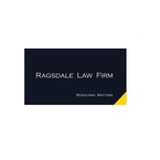 Ragsdale Law Firm - Roswell, NM, USA