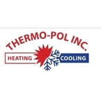 THERMO-POL - Heating & Cooling Contractors - Oak Brook, IL, USA