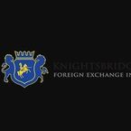 Knightsbridge Foreign Exchange Calgary - Calgary, AB, Canada