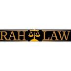 RAH Law - Springfield, MO, USA