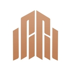 Property Pro