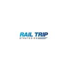 Rail Trip Strategies - Olmsted Falls, OH, USA