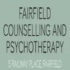 Fairfield Counselling And Psychotherapy - Fairfield, VIC, Australia