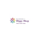 Rainbow Biz Hippy Shop - Mold, Flintshire, United Kingdom