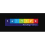Rainbow Building Solutions - Sorell - Invermay, TAS, Australia