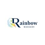 Rainbow Massage - Nevada, NV, USA