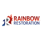 Rainbow Restoration - Arundel, West Sussex, United Kingdom
