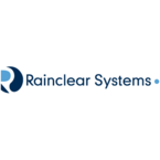 Rainclear Systems Ltd - Swindon, Wiltshire, United Kingdom