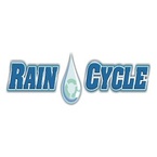 Rain Cycle - Warragamba, NSW, Australia
