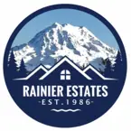 Rainier Estates - Premium Estate Sales & Sotheby's Realtor - Bellevue, WA, USA