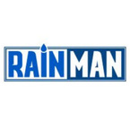 RainMan Roofing and Restoration - East Ellijay, GA, USA