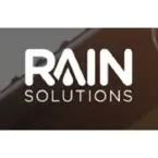 Rain Solutions Maui - Wailuku, HI, USA