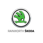 Rainworth ŠKODA - Shefield, South Yorkshire, United Kingdom