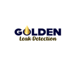 Golden Leak Detection - Paramount, CA, USA