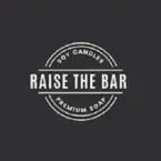 Raise the Bar Soap Company - Saskatoon, SK, Canada