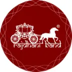 Rajdhani Band - -- Arcade ---New York, NY, USA