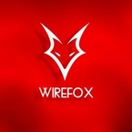 Wirefox Digital Agency Coventry - Coventry, West Midlands, United Kingdom