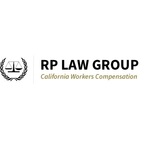 RP Law Group - Riverside, CA, USA