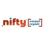Nifty Carpet Repair - Sydeny, NSW, Australia