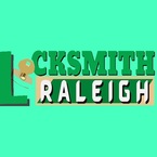 Locksmith Raleigh NC - Raleigh, NC, USA