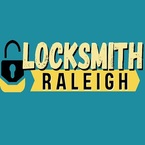 Locksmith Raleigh NC - Raleigh, NC, USA