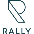 Rally - Charlotte, NC, USA