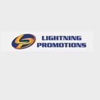 Lightning Promotions - Dandenong South, VIC, Australia