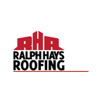 Ralph Hays Roofing - Tucson, AZ, USA