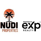 Nudi Properties brokered by eXp Realty - Cape Coral, FL, USA