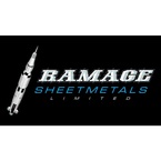Ramage Sheetmetals - Napier, Hawke, New Zealand