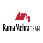 Rama Mehra Team - Asante Realty - San Ramon, CA, USA