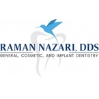 Raman E. Nazari, DDS and David Vierhus, DDS - San  Jose, CA, USA