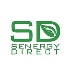 Senergy Direct - Basildon, Essex, United Kingdom